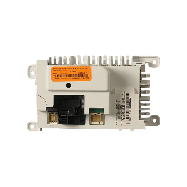 Frigidaire Stacked-Laundry-Center-Dryer-Electronic-Control-Board-(replaces-A00537304)-5304500454 Frigidaire Stacked-Laundry-Center-Dryer-Electronic-Control-Board-(replaces-A00537304)-5304500454